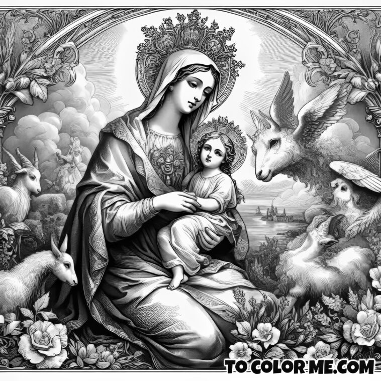 Our-Lady-of-Good-Counsel32-758x758.jpeg