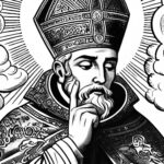 Saint Anselm of Canterbury: A Scholar’s Devotion - Celebrating the Feast Day