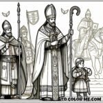 Leo IX’s Crusade: Colorful Church History
