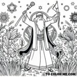Colorful Martyrdom: The Inspiring Life of Mar Shimun Bar Sabbae
