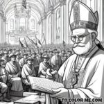 Bishop’s Blessing: The Church Recognizes Fatima’s Miracle
