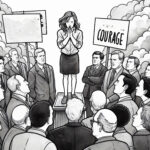 Fearless Faith: Catholic Coloring Book for Conquering Human Respect