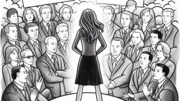 Courageous Catholics: Coloring Book for Living Bold Faith
