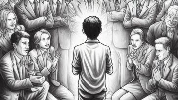 Faithful and Fearless: Catholic Coloring Book for Overcoming Worldly Pressures