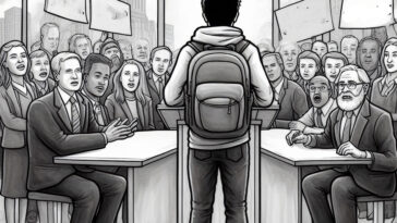 Unashamed of Christ: Catholic Coloring Book for Confident Believers