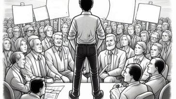 Living for God's Approval: Catholic Coloring Pages for True Courage
