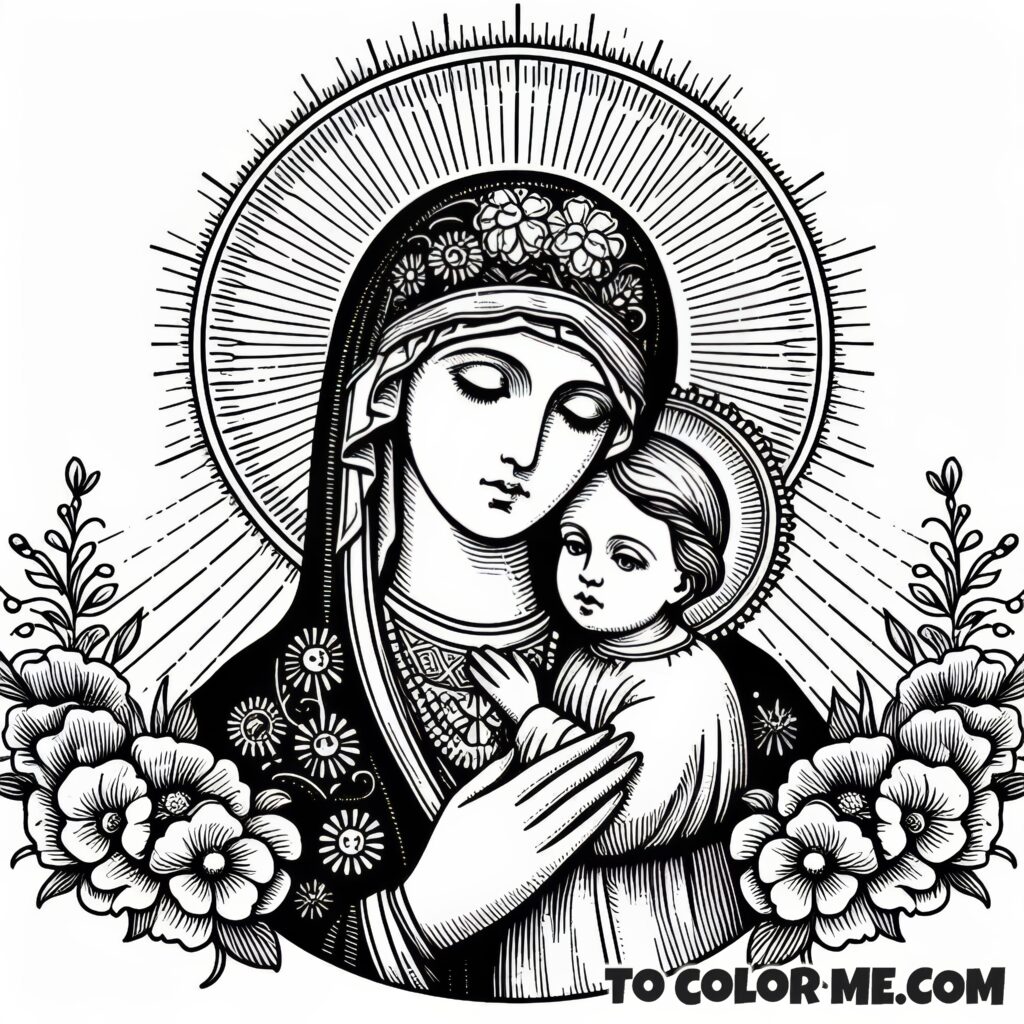 Defender of Armies: Lady of Czestochowa Activity