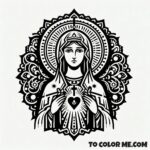 Tartar Invasion Icon: Czestochowa Activity