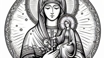 Marian Miracle-Worker: Czestochowa Activity