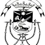 Order of Preachers: Saint Dominic Coloring Book