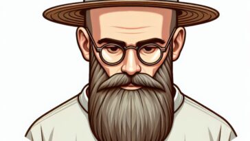 Mary's Warrior: Maximilian Kolbe Coloring Book