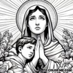 Joyful Reconciliation: Augustine's Return Activity
