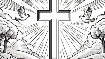 Thomistic Synthesis: Holy Cross Scholastic Philosophy Art