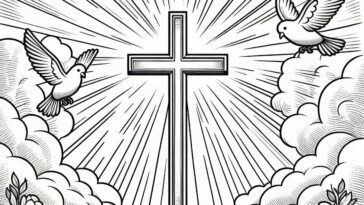 Nicene Orthodoxy: Holy Cross Trinitarian Doctrine Page