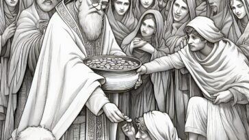 Patron of Teachers: St. Gregory Page