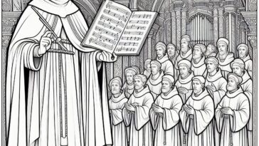 Instantly Canonized: St. Gregory Page