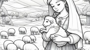 Contemplative Catholic: Regina Activity