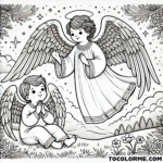 Guardian Angel